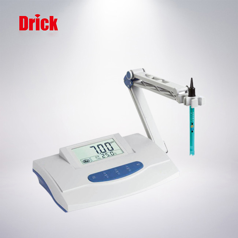 PHS-3C型精密酸度計(jì)