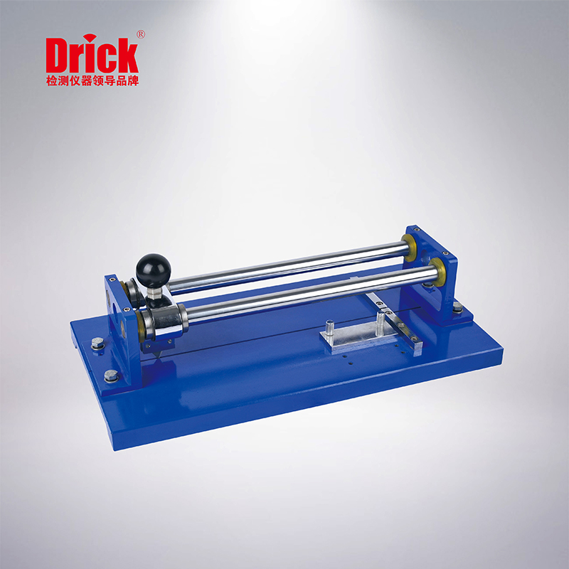 DRK114D邊壓、粘合取樣器.jpg