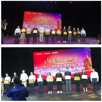 7212bfd493b67ce732b5da2b4e6034c.png 7212bfd493b67ce732b5da2b4e6034c.png